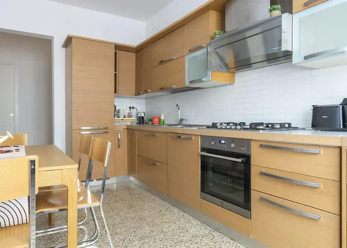 Family Rooms